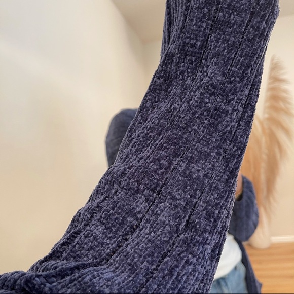 MRSALLIEXO— SOLD OUT - Picture 8 of 8